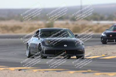 media/Jan-25-2025-SCCA SD (Sat) [[918ace9a21]]/4-Novice/Session 1 (Turn 11)/